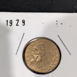 looking to trade 