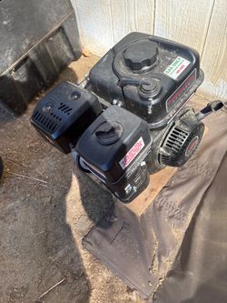 Predator pressure washer 2400 psi