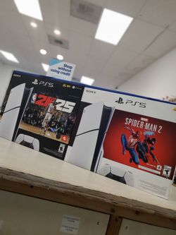  ⚡ PS5 Slim ASTRO BOT – Brand New Console w/ 1-Year Warranty