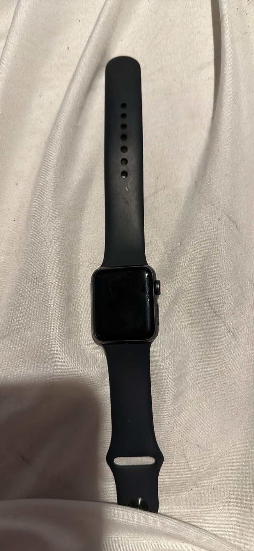 Apple Watch  Series 3