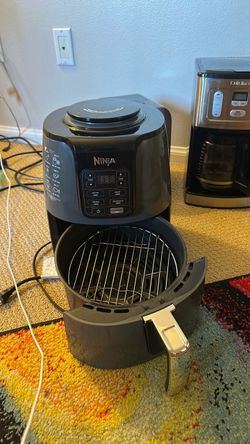 Ninja Air Fryer