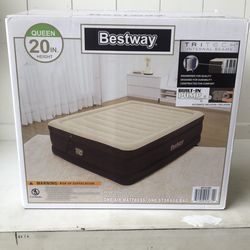 Bestway Air matress