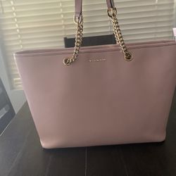 Michael Kors Large Tote Bag