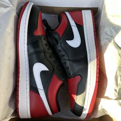 Air Jordan 1Low 