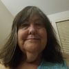 Denise Anderson