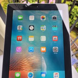 Ipad 2_16Gb