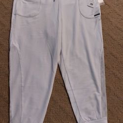 Women's Active Wear 