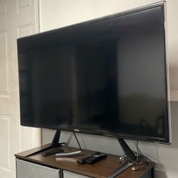 Samsung Tv 