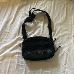 Supreme Szn 19 Bag