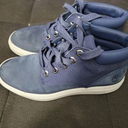 Womens Size 6 Londyn TIMBERLAND Boots