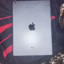iPad Air 1