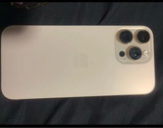 I phone 16 pro max