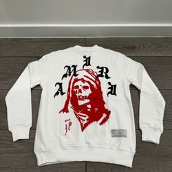 Amiri Sweat Shirt New Season Any Colors 