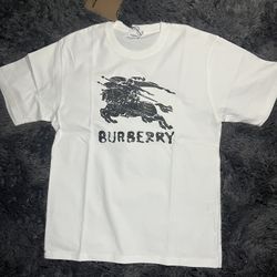 Burberry Size Large 