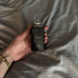 Jo Malone Cypress & Grapevine Cologne Intense