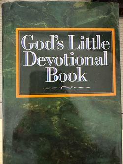 Christian Based Books