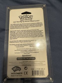 mtg ff play booster box msrp White Flare: Booster Box (Japanese) – Black Wolf Collectibles LLC main image 0