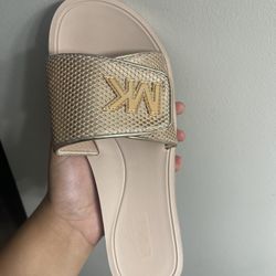 MK slides 
