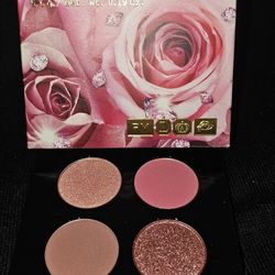 PAT MCGRATH LABS - NEW - STILL IN BOX