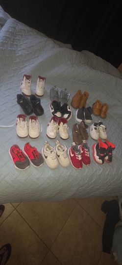40 for 15 pairs