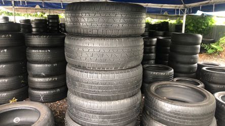 USED (contact info removed)