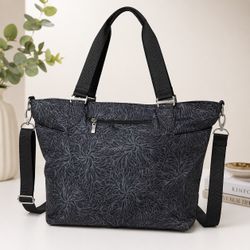 Baggallini Avenue Tote