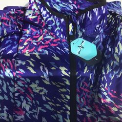Ladies Jackets 