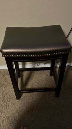 Stool