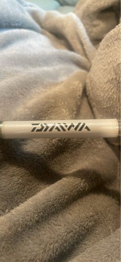 Daiwa ds-one spinner reel 2 bearing