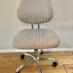 Like New Computer Chair