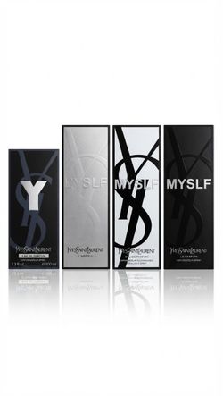 Fragrance