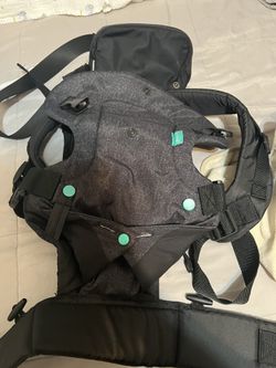Infantino Baby Carrier