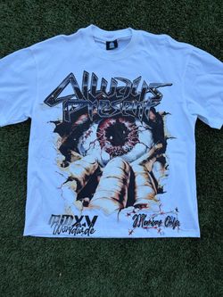 Always Prestige shirt brand new‼️size: medium