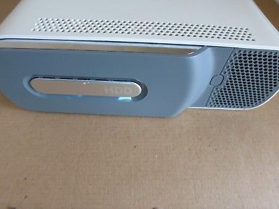 xbox 360 console ring