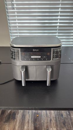 Ninja Air Fryer