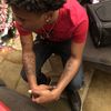 VJ
