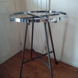 Clothing Racks