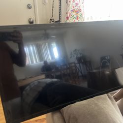 Samsung Tv