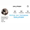 @Paw_shoppe