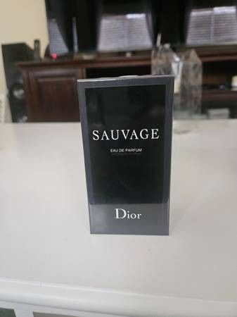 Hot Selling Fragrance Selling Fast Buy Now.