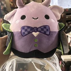 SEE’S CANDIES SQUISHMALLOW