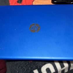 Hp Pavilion Laptop 