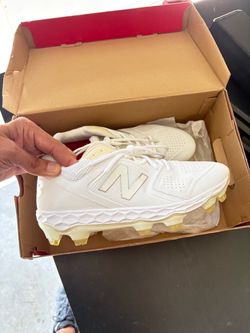Women’s Cleats