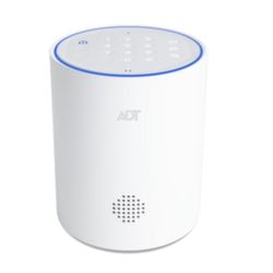ADT Home Bundle