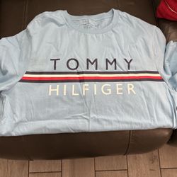 Tommy Hilfiger Shirt