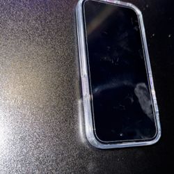 Iphone 13 needs to be unlocked $150