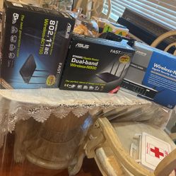Router