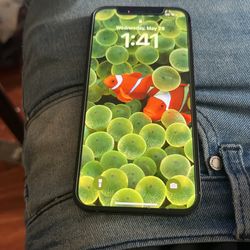 iPhone 12mini