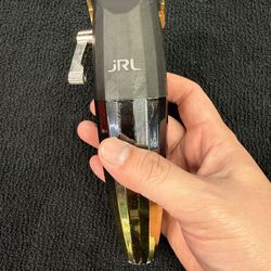 Barber Finish Set Up Clipper Sale! Jrl Babyliss, Tight Guard