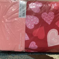 Easy Care Table Cloth